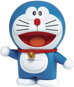Bandai Hobby - Doraemon - Figure-Rise Mechanics, Bandai Figure-RiseMechanics