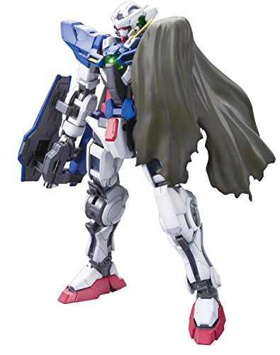 Bandai Hobby MG Gundam Exia (Ignition Mode) Gundam 00
