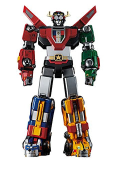 Blitzway Voltron 5Pro Studio CARBOTIX Series