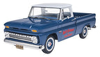 Revell '66 Chevy Fleetside Pickup Model Kit