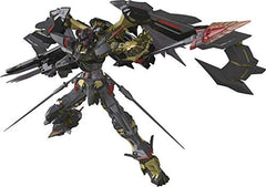 Bandai Hobby - Gundam Seed Astray - #24 Gundam Astray Gold FrameAmatsu Mina, Bandai RG