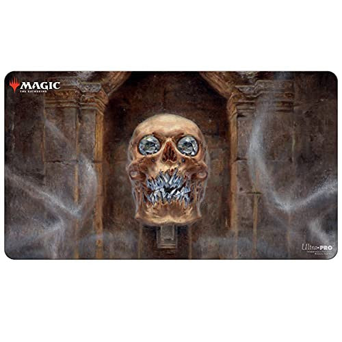 Adventures in The Forgotten Realms Playmat V3 for Magic: The Gathering