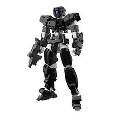 Bandai Hobby 30 Minute Missions #13 Eexm-17 Alto Black, Bandai Spirits 30 MM, Multi