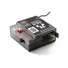 Axial AE-6 ESC Rx (Forward Reverse), AXI31620