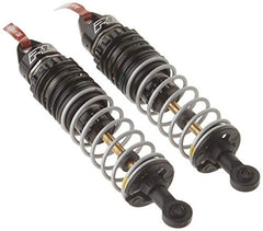 Pro-Line Racing 6063-00 Power Stroke Shocks (Front)