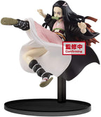 Demon Slayer: Kimetsu no Yaiba VIBRATION STARS: Nezuko Kamado COLLECTION