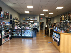 Dungeons & Dragons: SAGA CONCEPT: Analog Room for Indoor Games at $35 Per Hour for Families, Couples, or Anyone