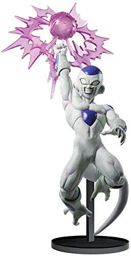 Banpresto Dragon Ball Z G x Materia The Frieza UTCBP17101