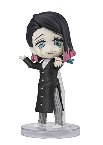 ENMU Demon Slayer Kimetsu no Yaiba, Bandai Spirits Figuarts mini