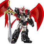 Mazinkaiser Mazinger, Sentinel Riobot