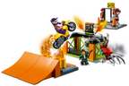 LEGO Stunt Park CS - Single Set
