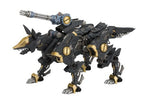Zoids RZ046 Shadow Fox Plastic model by Kotobukiya ZD070