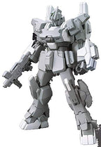 Bandai 1/144 HGBF Gundam Build Fighters Try Gundam Ez-SR (Japan Import)