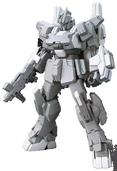 Bandai 1/144 HGBF Gundam Build Fighters Try Gundam Ez-SR (Japan Import)