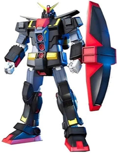 Bandai - Maquette Gundam - 049 Psycho Gundam Gundam Gunpla HG 1/144 13cm