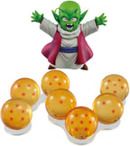 Dragon Ball and Dende (vs Omnibus Z), Bandai Ichibansho Figure
