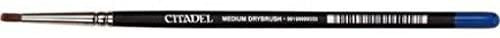 Games Workshop Citadel Synthetic Medium Drybrush 63-10