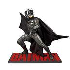 McFarlane Toys The Batman (Movie) Batman 1:6 Resin Statue