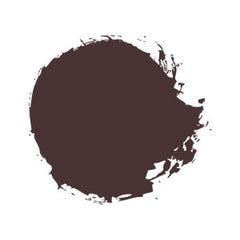 Games Workshop Citadel Base Paint Rhinox Hide 21-22
