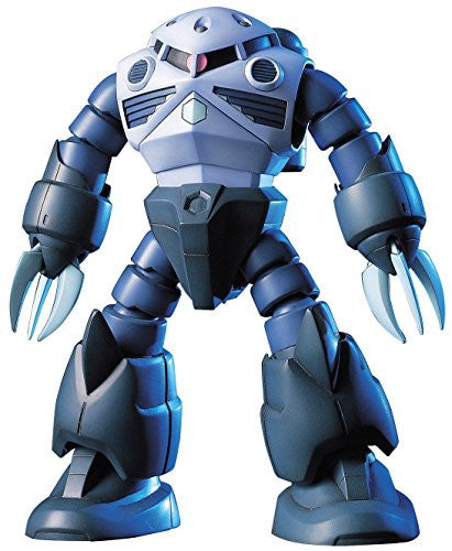 Bandai Hobby #6 MSM-07 Z GOK, Bandai HGUC Action Figure