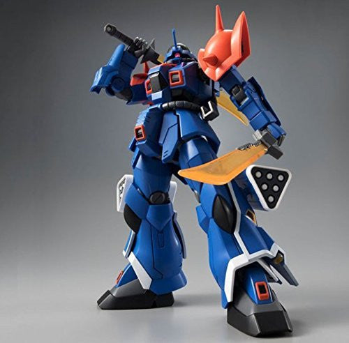 Bandai HG 1/144 MS-08TX[EXAM] Efreet custom model kit