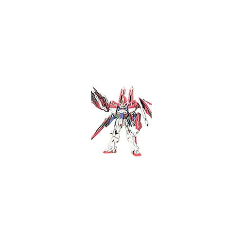 Bandai Gundam L.O. Booster HG 1/144