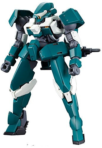 Bandai Hobby HG IBO Julieta's Mobile Reginlaze "Gundam IBO", Building Kit (1/144 Scale)