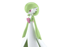 Bandai Hobby Pokemon Model Kit Gardevoir 2595393