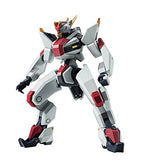 HG 1/72 MAILeS KENBU