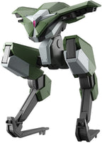 HG 1/72 Bunyip Boomerang