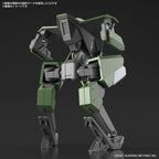 HG 1/72 Bunyip Boomerang