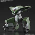 HG 1/72 Bunyip Boomerang