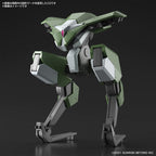 HG 1/72 Bunyip Boomerang