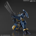 HG 1/72 MAILeS JOGAN