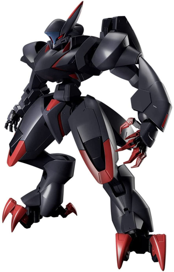 BANDAI AMAIN GHOST HG- 1/72 SCALE MODEL KIT 2572091