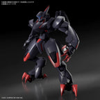 BANDAI AMAIN GHOST HG- 1/72 SCALE MODEL KIT 2572091