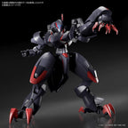 BANDAI AMAIN GHOST HG- 1/72 SCALE MODEL KIT 2572091