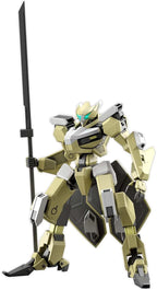 HG 1/72 MAILeS REIKI