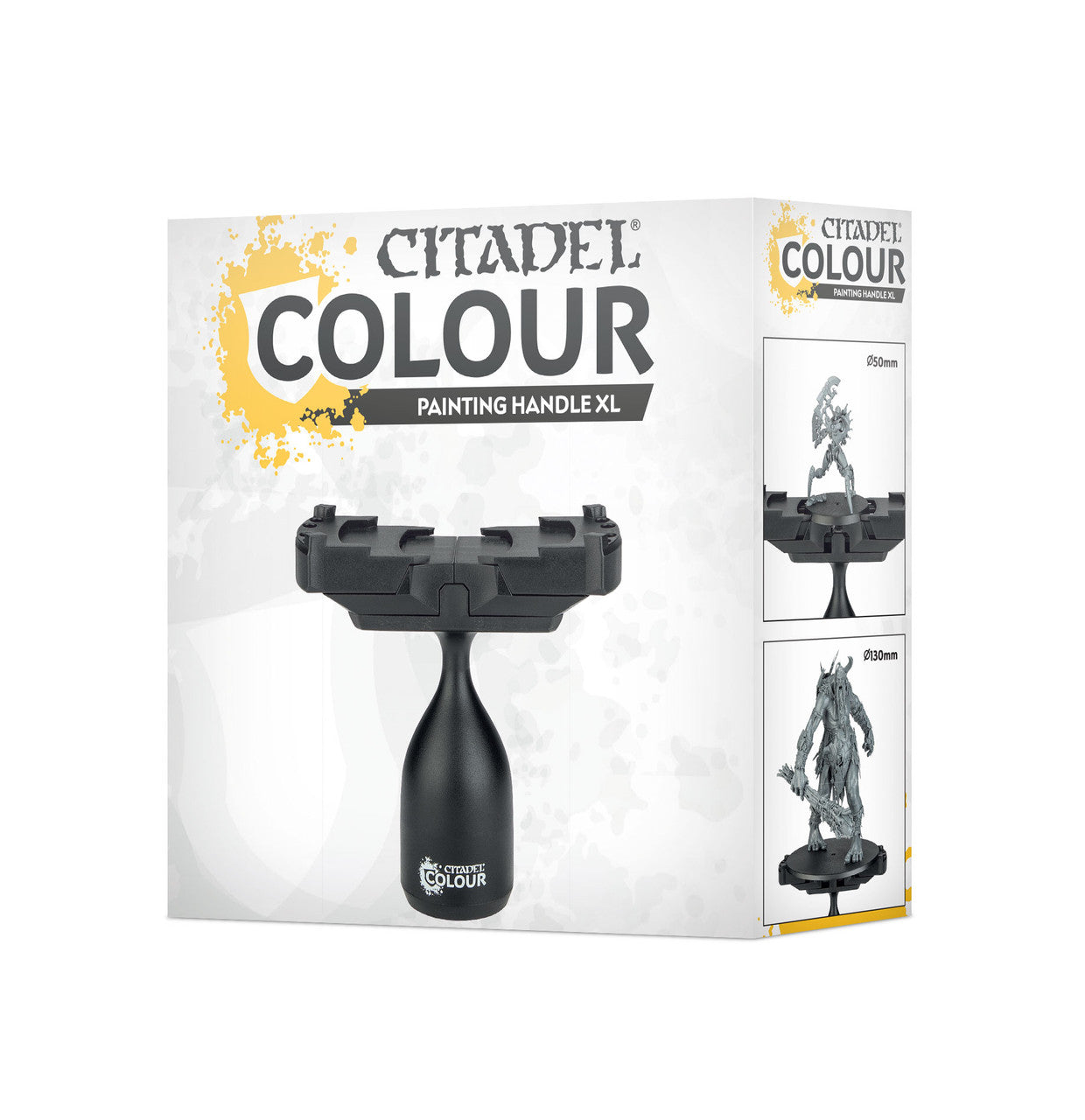 Games Workshop Citadeling Painting Handle XL 2021 66-15