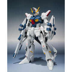 ROBOT SPIRITS (Ka signature) PENELOPE (Mobile Suit GUNDAM Hathaway Ver.)