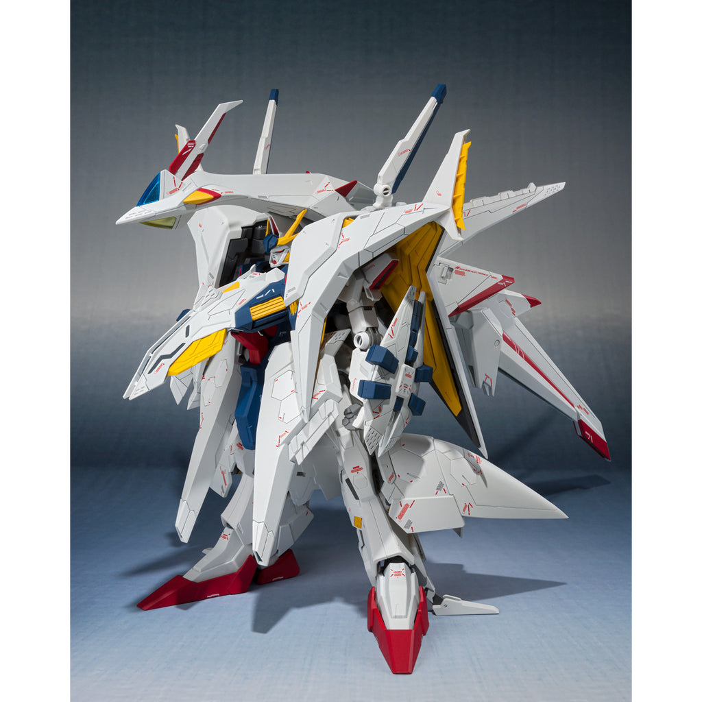 ROBOT SPIRITS (Ka signature) PENELOPE (Mobile Suit GUNDAM Hathaway Ver.)