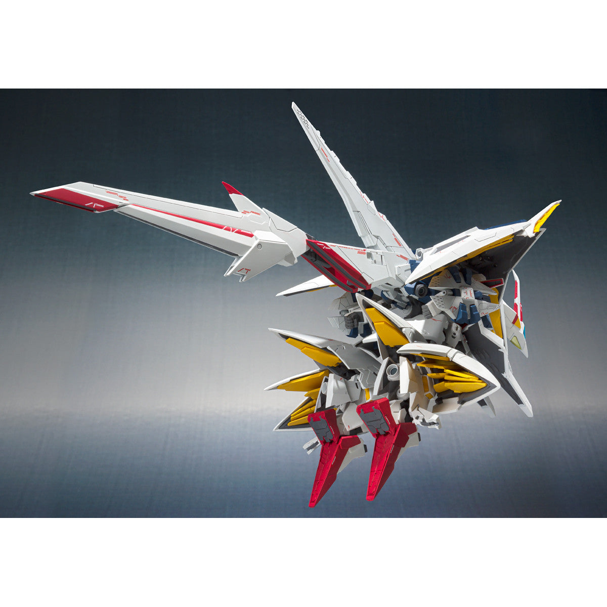 ROBOT SPIRITS (Ka signature) PENELOPE (Mobile Suit GUNDAM Hathaway Ver.)