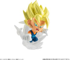 Dragonball Super Warrior Single Pack (Random Selection)