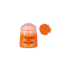 Games Workshop Citadel Dry Paint Ryza Rust GAW-23-16