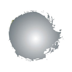 Games Workshop Citadel Layer Paint Ironbreaker GAW-22-59