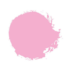 Games Workshop Citadel Dry Changeling Pink 23-15