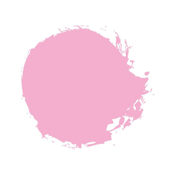 Games Workshop Citadel Dry Changeling Pink 23-15