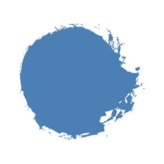 Games Workshop Citadel Layer 1 Paint Hoeth Blue 22-14