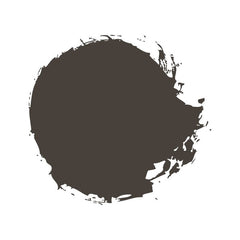 Games Workshop Citadel Layer Paint Skavenblight Dinge 22-54