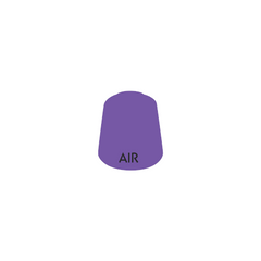 Games Workshop Citadel Air Genestealer Purple 28-23
